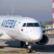 Air Serbia