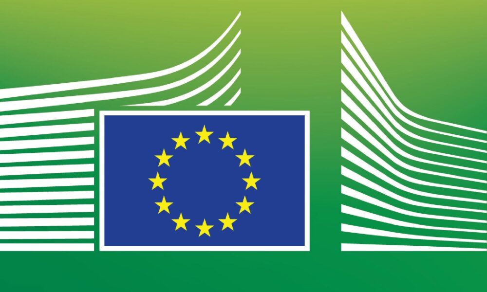 EU životna sredina