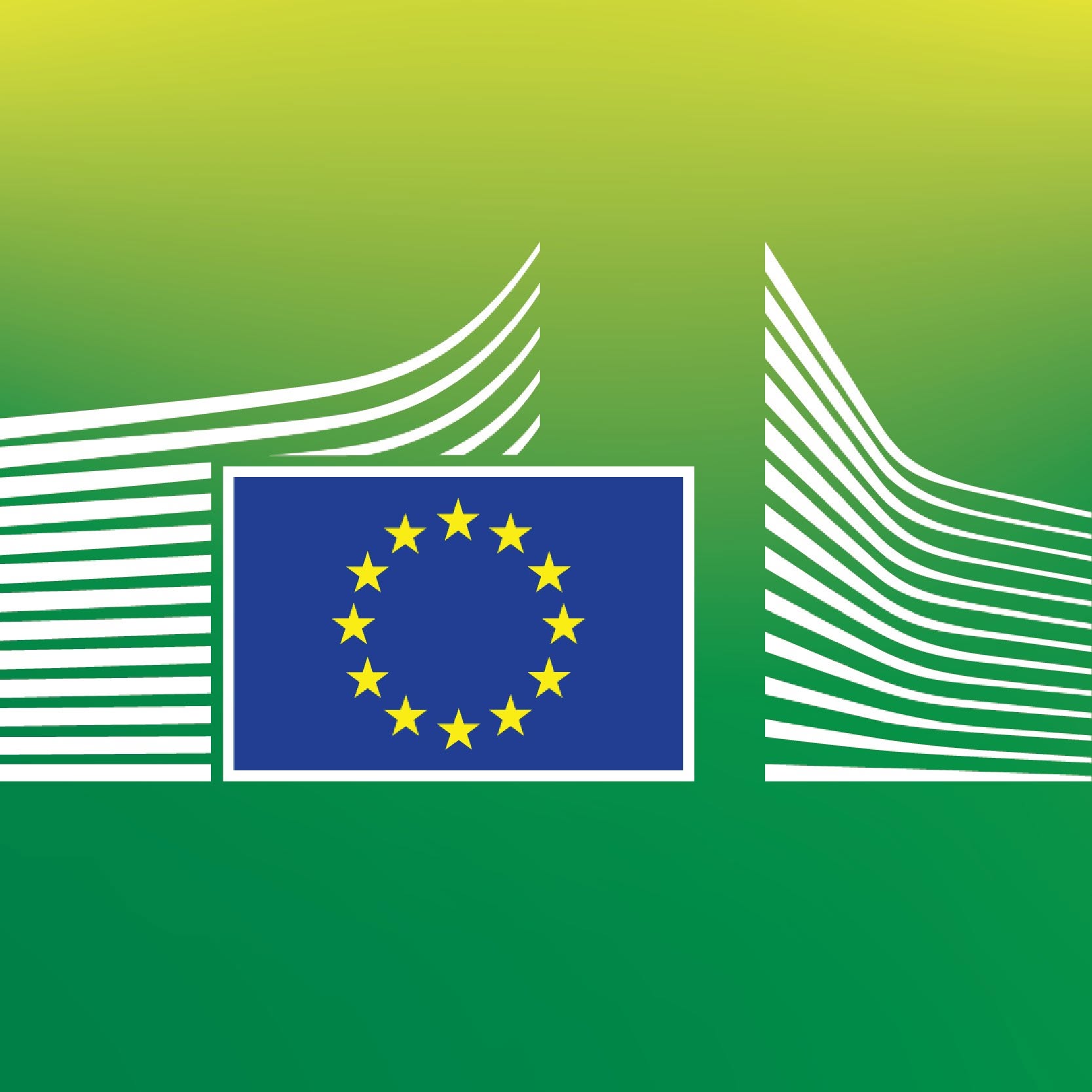 EU životna sredina
