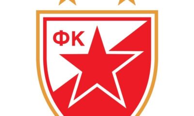 FK Crvena Zvezda