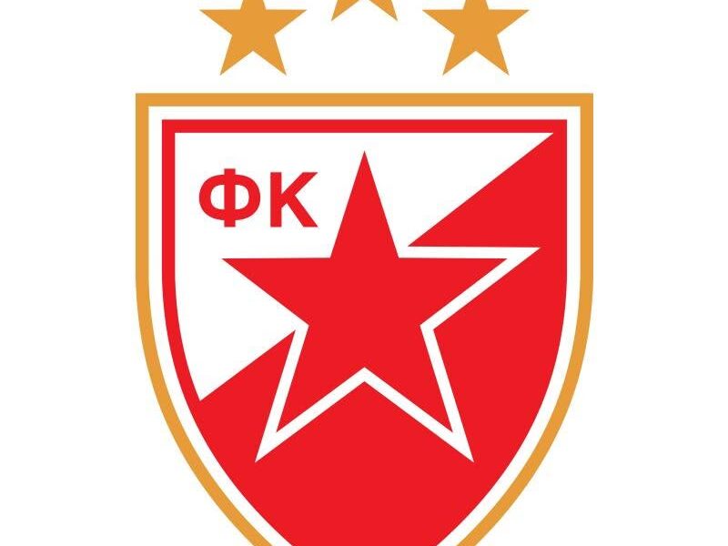 FK Crvena Zvezda