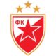 FK Crvena Zvezda