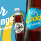Cockta