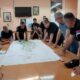 Operativni tim Republičkog štaba za vanredne situacije