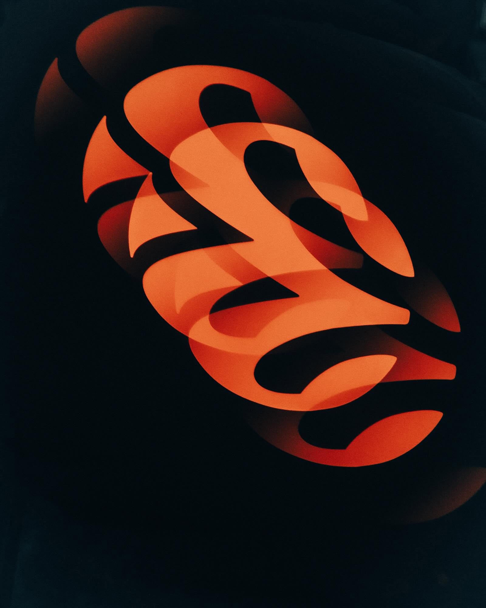 Euroleague Basketball