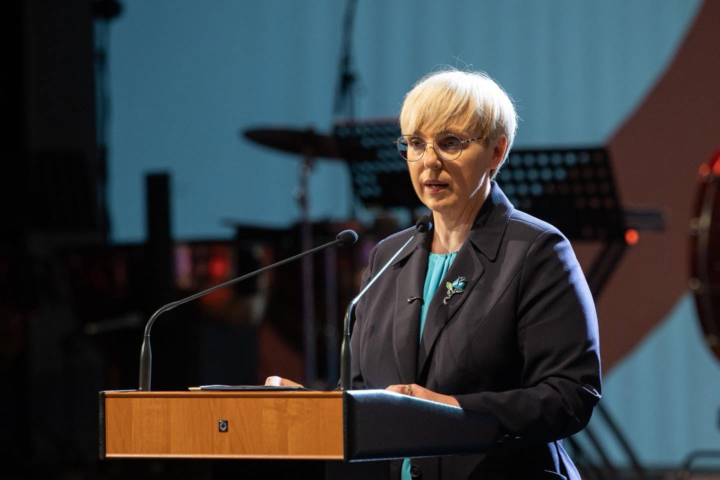 Nataša Pirc Musar