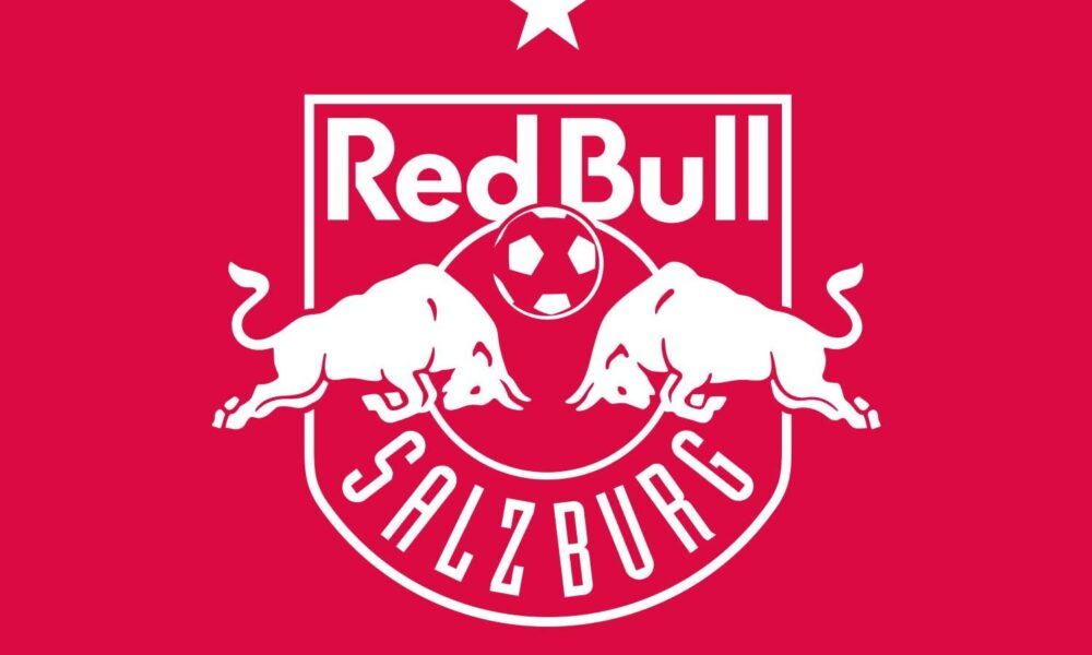 Red Bull Salzburg