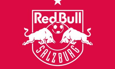 Red Bull Salzburg