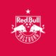 Red Bull Salzburg
