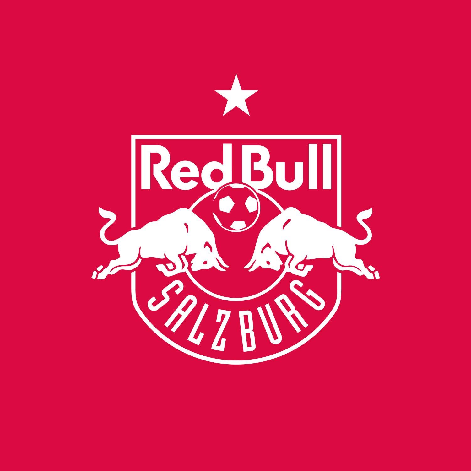 Red Bull Salzburg