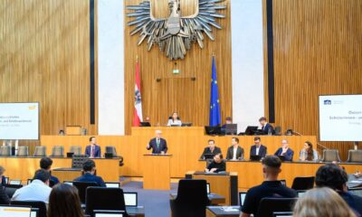 Parlament