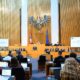 Parlament