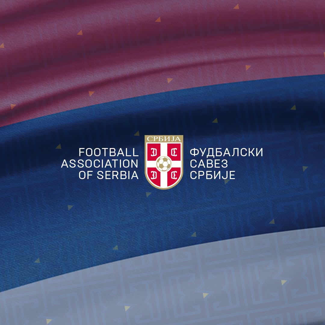 Fudbalski savez Srbije