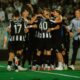 FK Partizan