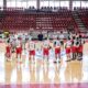 Igokea