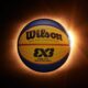 FIBA 3x3