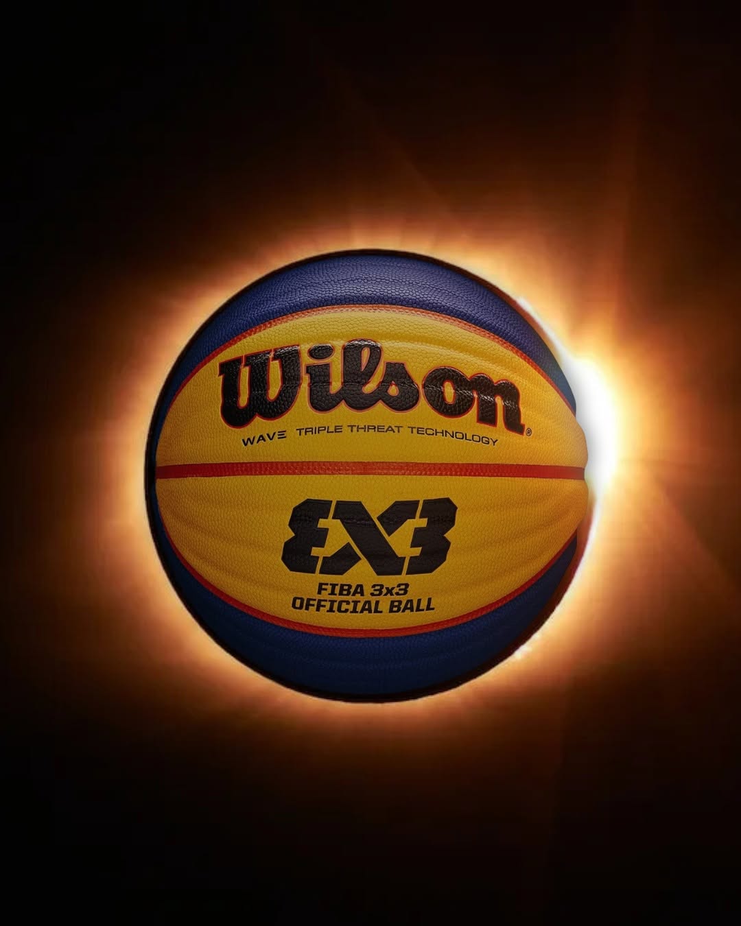FIBA 3x3