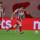 FK Crvena Zvezda