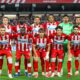 FK Crvena Zvezda