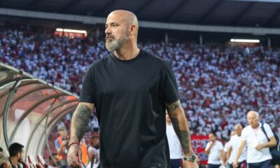 Dejan Stanković
