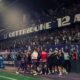 FK Austria Wien