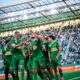 SK Rapid