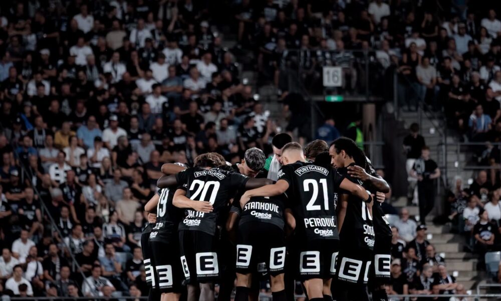 SK Sturm Graz