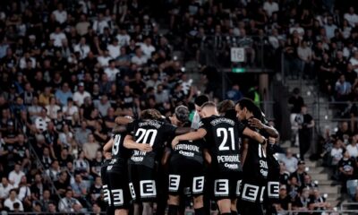 SK Sturm Graz