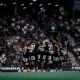 SK Sturm Graz