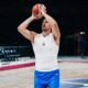 Nikola Jokić