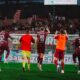 Red Bull Salzburg