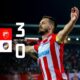 FK Crvena zvezda
