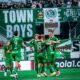 SK Rapid