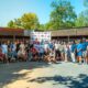 Donau Open 2026.
