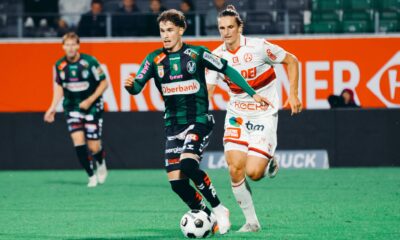 SV Ried
