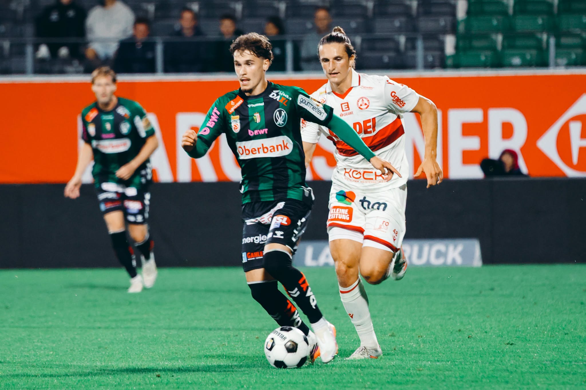 SV Ried