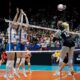Ženska odbojkaška reprezentacija Austrije