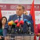 Milorad Dodik