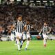 FK Partizan