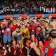 FK Borac Banjaluka