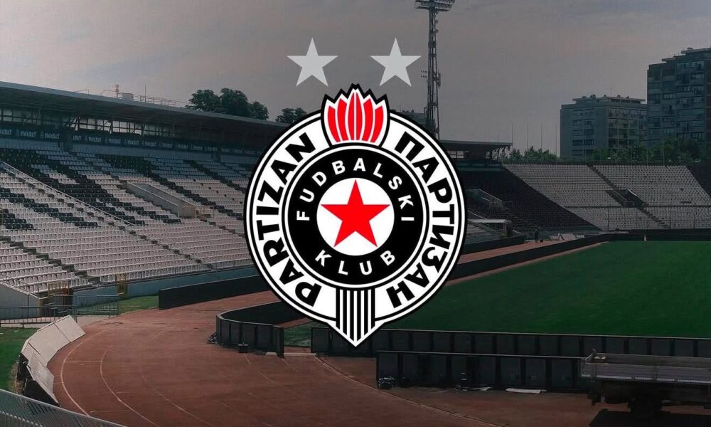 FK Partizan