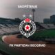 FK Partizan