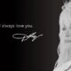 Dolly Parton