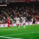 FC Red Bull Salzburg