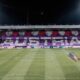 FK Austria Wien