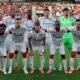 FK Crvena zvezda