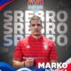 Marko Pižurica