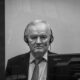 Ratko Mladić