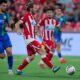 FK Crvena zvezda