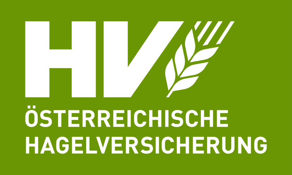 Hagelversicherung